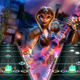 Image for article titled Leaked Activision Memo: There's Just No 'Appetite' For Guitar Hero Now, But It May Rise From Its Grave